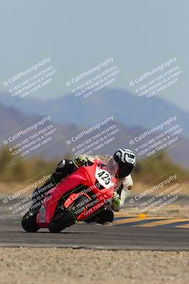 media/Mar-21-2025-CVMA Friday Practice (Fri) [[30cd4fe323]]/2-Racer 1/Session 6 (Turn 15)/
